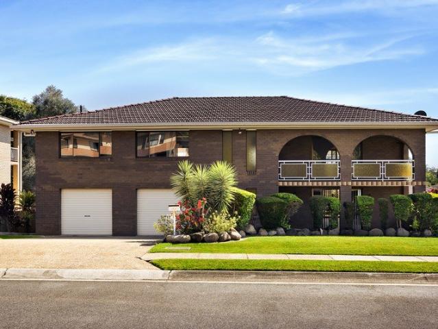 Exceptional space, endless possibilities in the Winery Estate