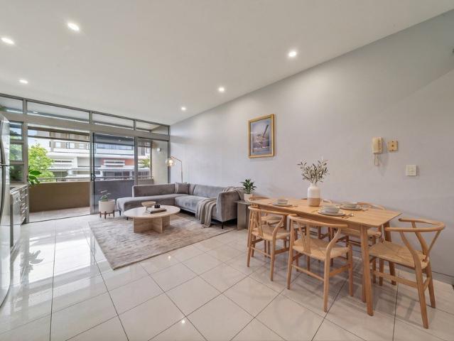Exceptional Space & Everyday Convenience in the Heart of Nundah