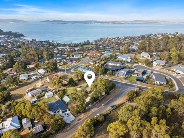 Exceptional space, lifestyle and location
