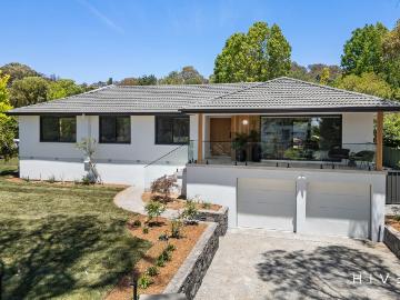 Canberra, Australian Capital Territory, Yass Valley, Victoria