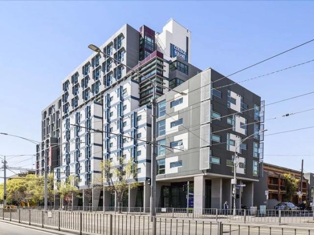 Exceptional Student Investment RETURNING $3130 PER MONTH!