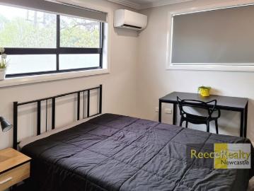 Exceptional Studio Apartments For Rent
