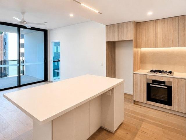 Exceptional Style, Stunning Views & an Unrivalled West Village Lifestyle