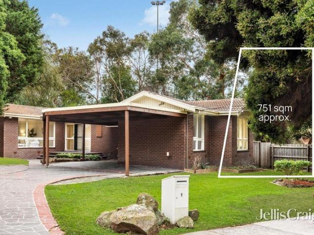 Exceptionally Bright, Beautiful and Spacious