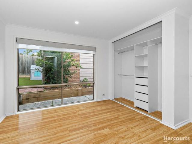 Exceptionally Convenient To Schools, Shops And Transport!