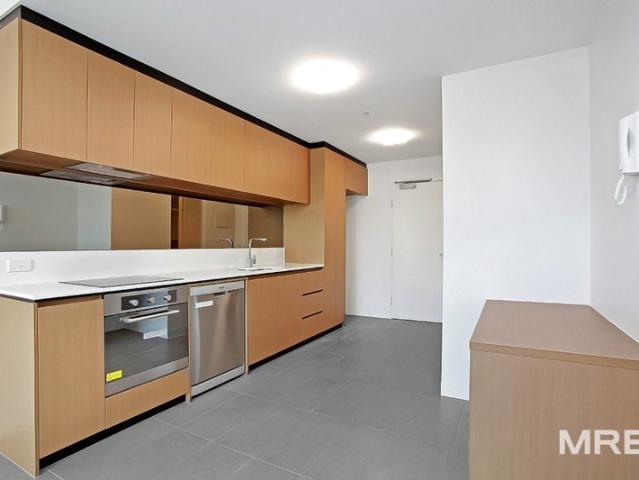 Exceptionally designed with everything you need to call home