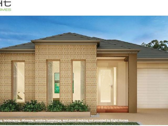 Exceptionally Value Home at $472,734!