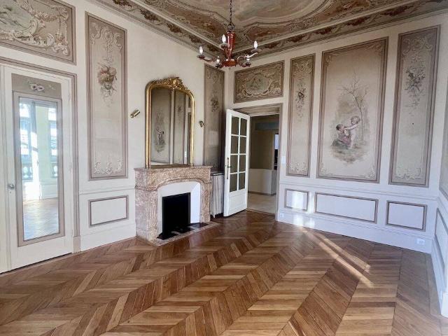 EXCEPTIONNEL 3 PIÈCES BOURGEOIS