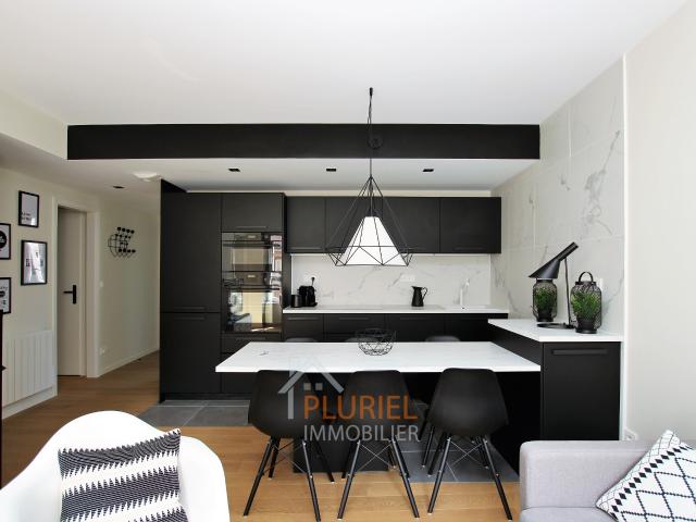 Exceptionnel 3 pièces meublé 58m² à la Krutenau Magnifique 6 pièces 180m² Place de la République/Contades Magnifique 3 pièces 47.3m² meublé la Krutenau Magnifique 1 pièce 33.2m² à la Krutenau Chambre étudiante 16.63m² meublée à Strasbourg Centre Magnifiqu