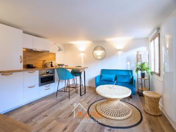 Exceptionnel 2 pièces meublé en Hypercentre de Strasbourg Joli 2 pièces meublé de 57.09m² à l’Esplanade Strasbourg Magnifique 3 pièces 41.1m² meublé à la Krutenau Magnifique Studio Meublé de 25,24m² Superbe 3 pièces 68m² à la Krutenau Exceptionnel 2 pièce