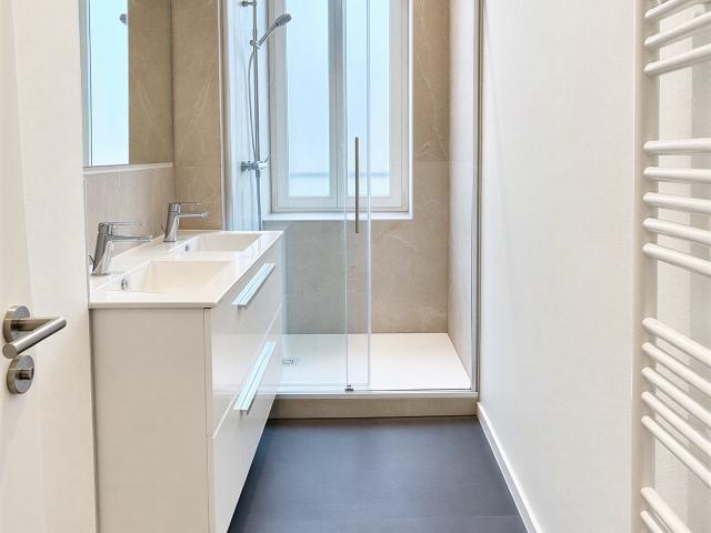 Exceptionnel 4 pièces 90m² neuf à l’Orangerie Magnifique 2 pièces 60m² à la Petite France Joli 2 pièces 51m² à SCHILTIGHEIM Magnifique 2 pièces 37.3m² meublé à la Krutenau Joli 4 pièces 98m² meublé à l’Esplanade Joli 3 pièces meublé à Illkirch Graffenstad