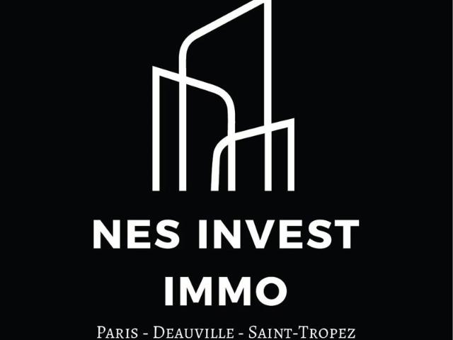 EXCEPTIONNEL – APPARTEMENT 135 m² – RENTABILITÉ AIRBNB – QUARTIER SAINT MARTIN