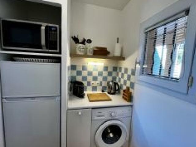 EXCEPTIONNEL APPARTEMENT GOLF