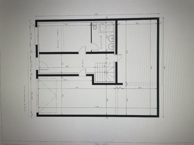 EXCEPTIONNEL MAISON VANY 142M2 VUE IMPRENABLE