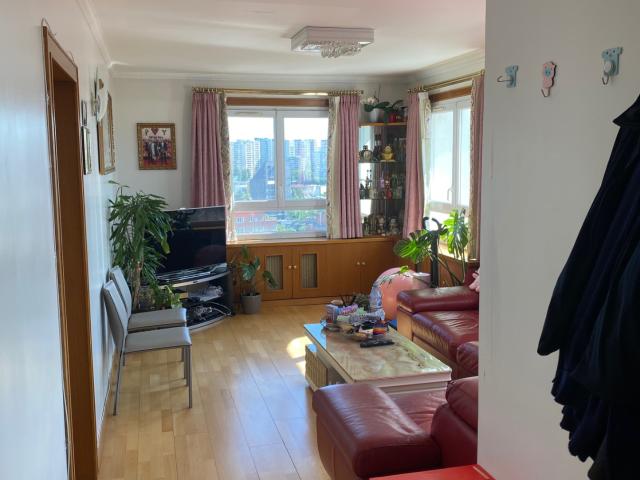 Exceptionnel pour y habiter ou une opportunité pour un investissement locatif offrant un rendement annuel brut