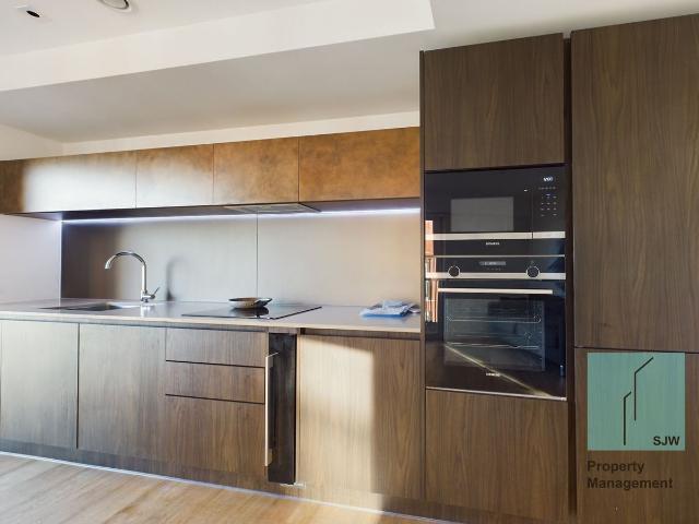 Exchange Gardens, London SW8, 2 bed flat to rent, £3,600 pcm | PrimeLocation
