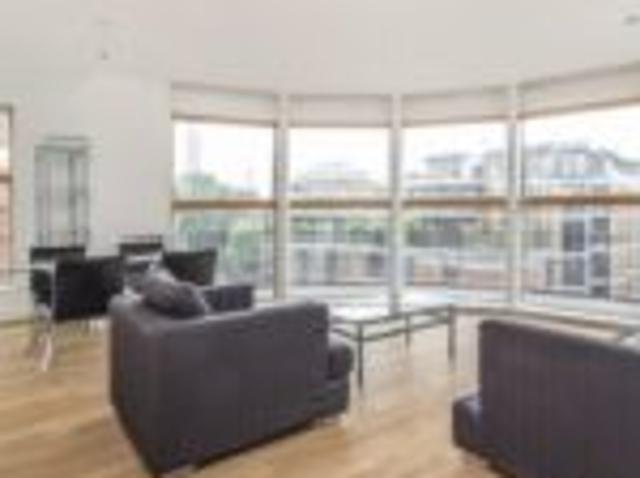 Exchange House, 36 Chapter Street, Westminster, London, SW1P 4NS
