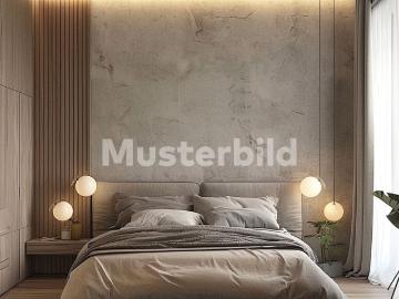 Apartment for rent in Rieterplatz