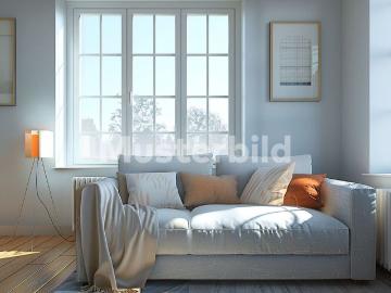 Friesenberg, Zürich, Kanton Zürich