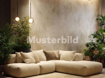 Exchange Property: Charming 3 room old building apartment in the heart of Zurich
