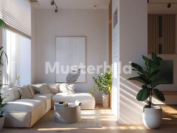 Escher Wyss, Zürich, Kanton Zürich