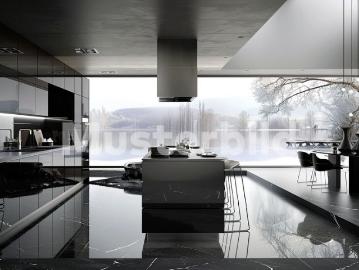Exchange Property: Modern 2.5 room apartment in the heart of Zurich