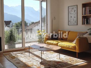 Wallisellen, Bezirk Bülach, Kanton Zürich