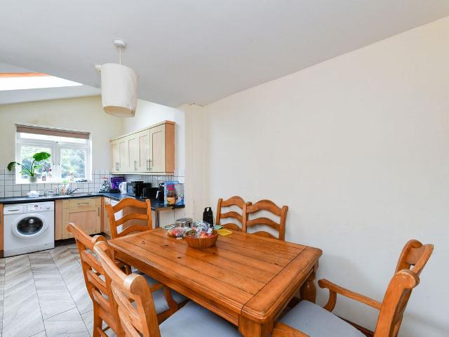 Exchange Road, West Bridgford NG2, 4 bed shared accommodation to rent, £494 pcm | PrimeLocation