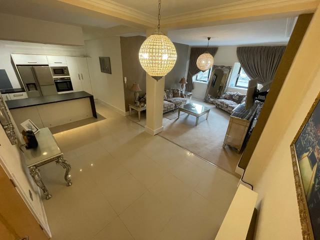Exchange Street East, Liverpool L2, 1 bed flat to rent, £1,100 pcm | PrimeLocation