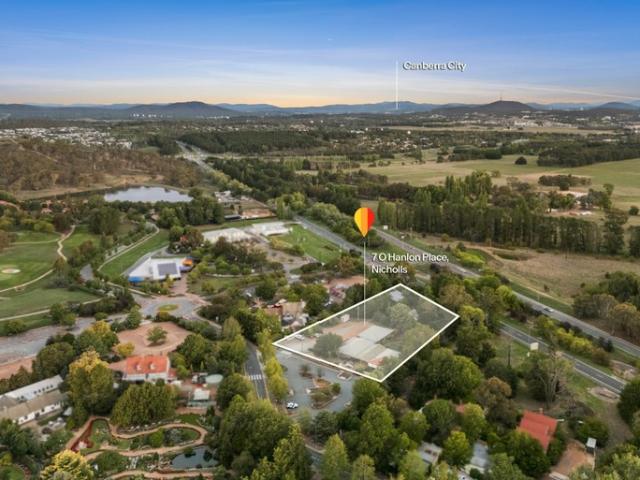Exciting DA Approved Hotel & Function Centre Redevelopment Opportunity