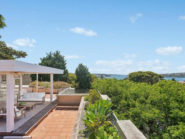 Exciting DA approved Redevelopment Opportunity or Dream Home Rebuild
