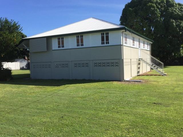 EXCITING DEVELOPMENT OPPORTUNITY 2023sqm in Aitkenvale, Townsville, North Queensland