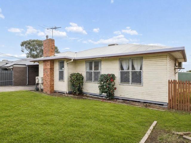 Exciting Development Opportunity in a Close To Coast Locale