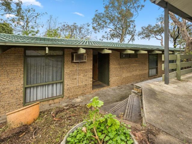 Offers Close Friday 2nd October 2026 at 12 noon