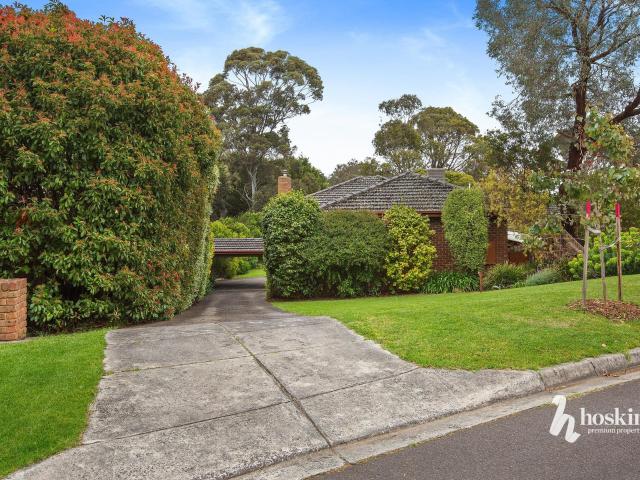 Exciting Family Future on Approximately 1,026 sqm