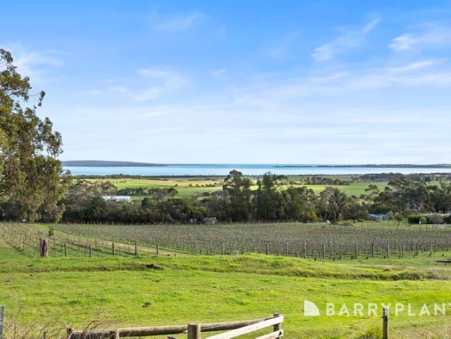 Exciting Investment Opportunity With Incredible Bay Views!