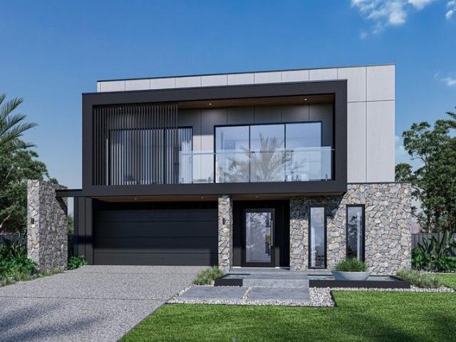 Exciting knock down and rebuild opportunity in Ryde