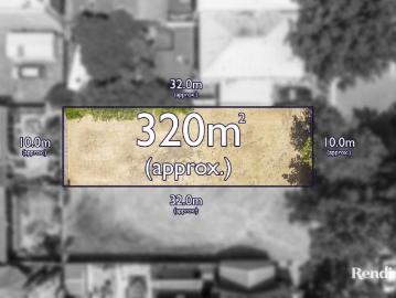 Exciting Land Opportunity