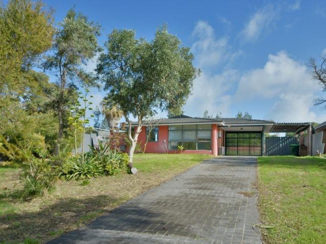EXCITING LIFESTYLE OPPORTUNITY IN PRIME LOCATION!