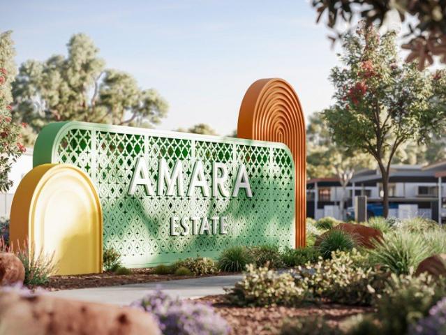 Exciting new development