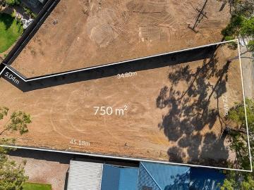 Gawler East, Bibaringa, Playford, South Australia