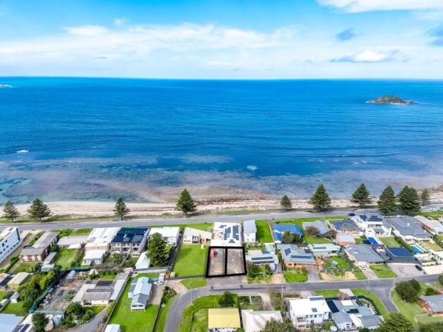 Exciting Opportunity to Secure Your Slice of Encounter Bay Paradise