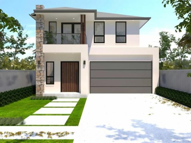 Exciting Opportunity in Box Hill !