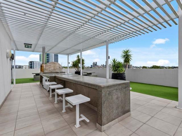 Exciting Opportunity in Prime Stones Corner Location