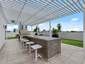 Exciting Opportunity in Prime Stones Corner Location