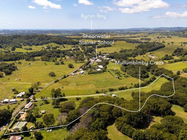Exciting Opportunity Large Family Home plus Cabin and Sheds Galore