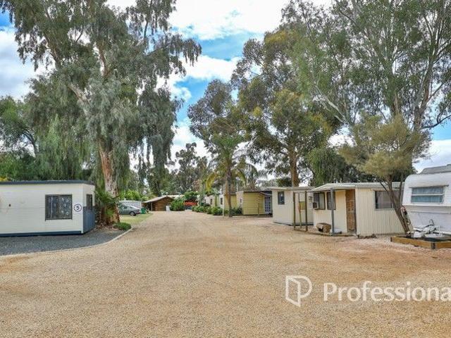 Exciting Opportunity on 1.46Ha