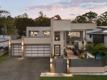 Exciting Opportunity Returning to the Market !