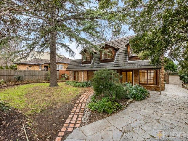 A Rare Opportunity in a Coveted Beachside Pocket