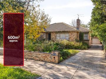 Exciting options in the best location